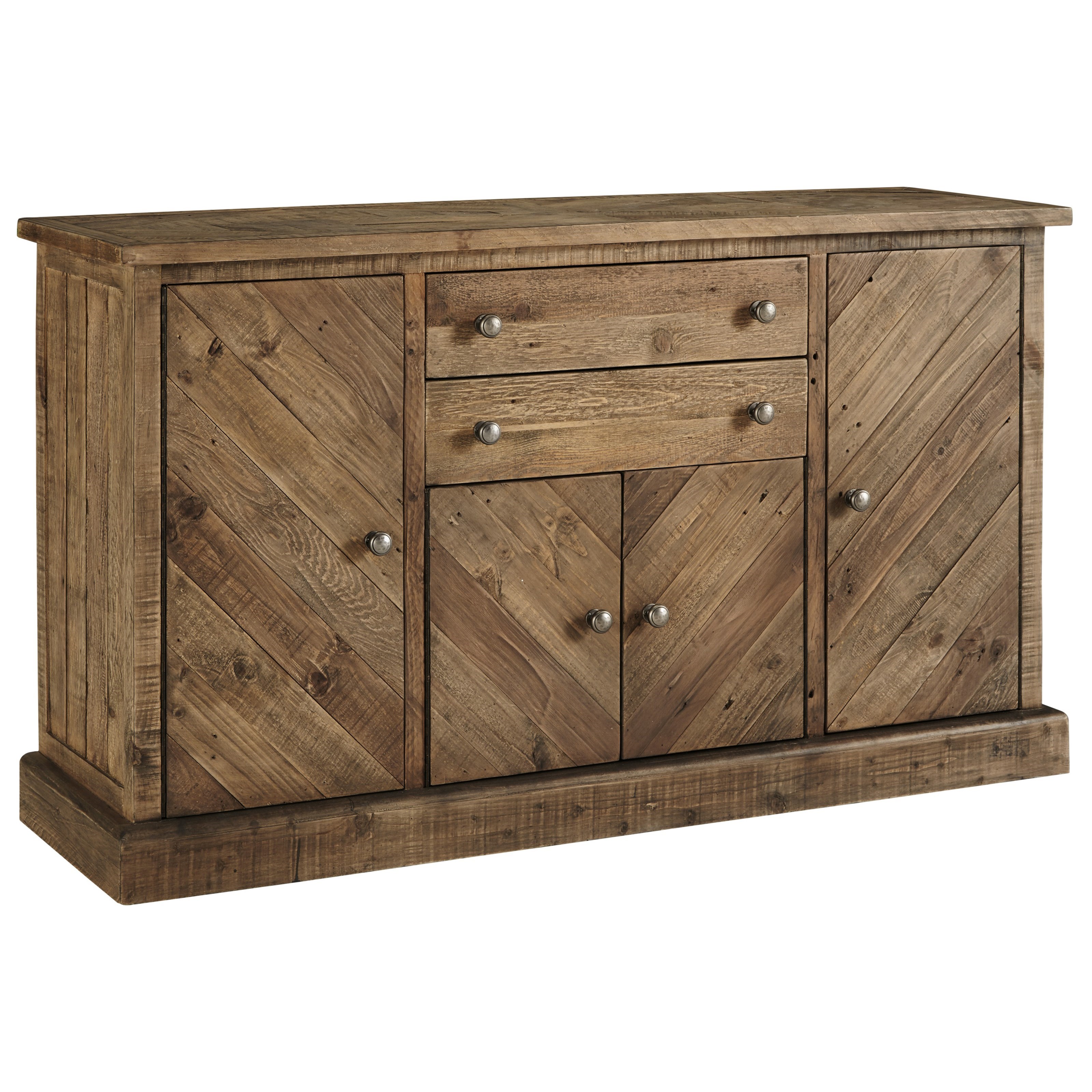 Grindleburg bedroom set sale