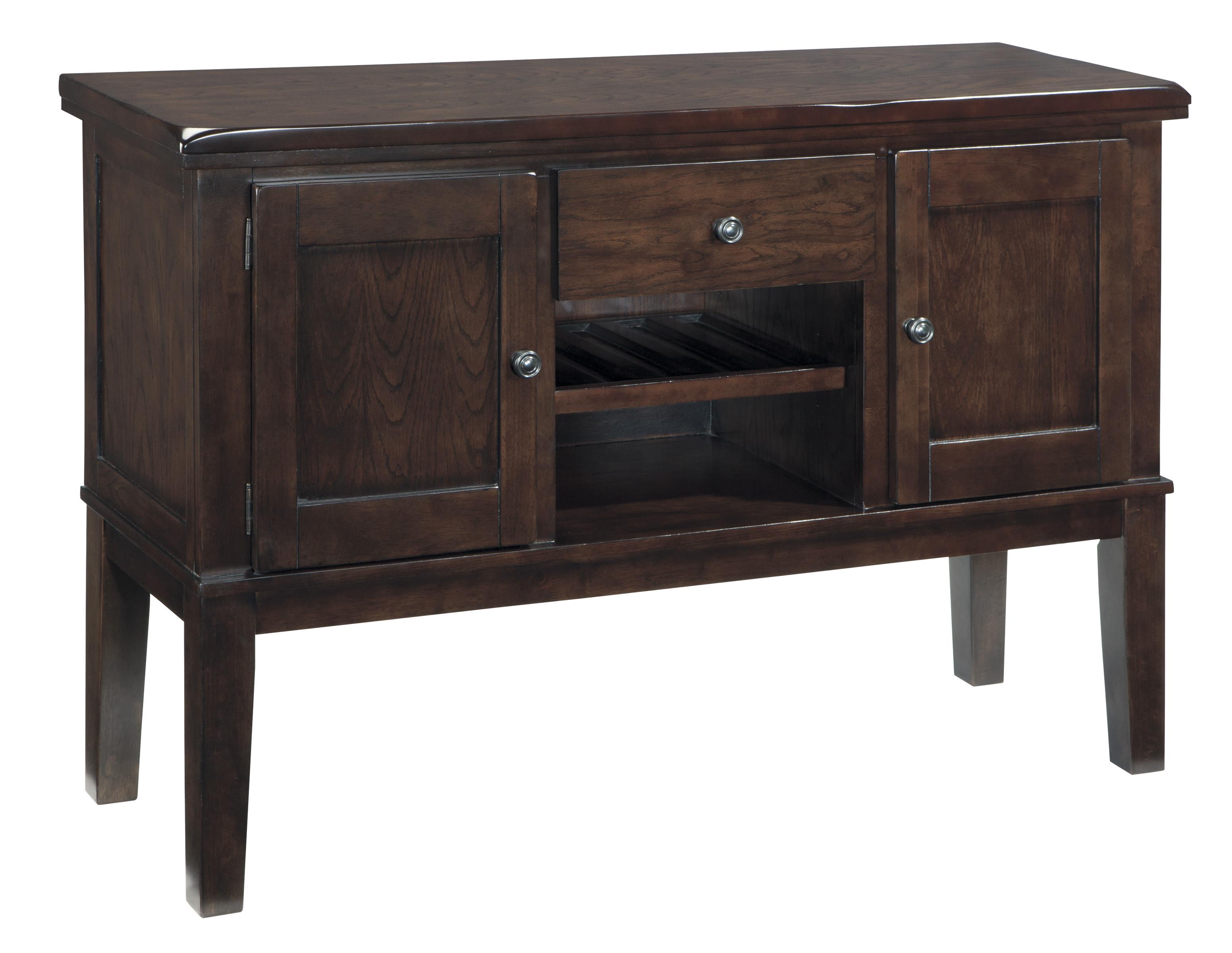 Haddigan dining room set 2025