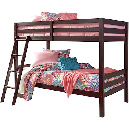 Bunk Beds Browse Page
