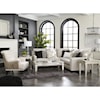 Signature Design by Ashley Hallenberg 2-Piece Sectional