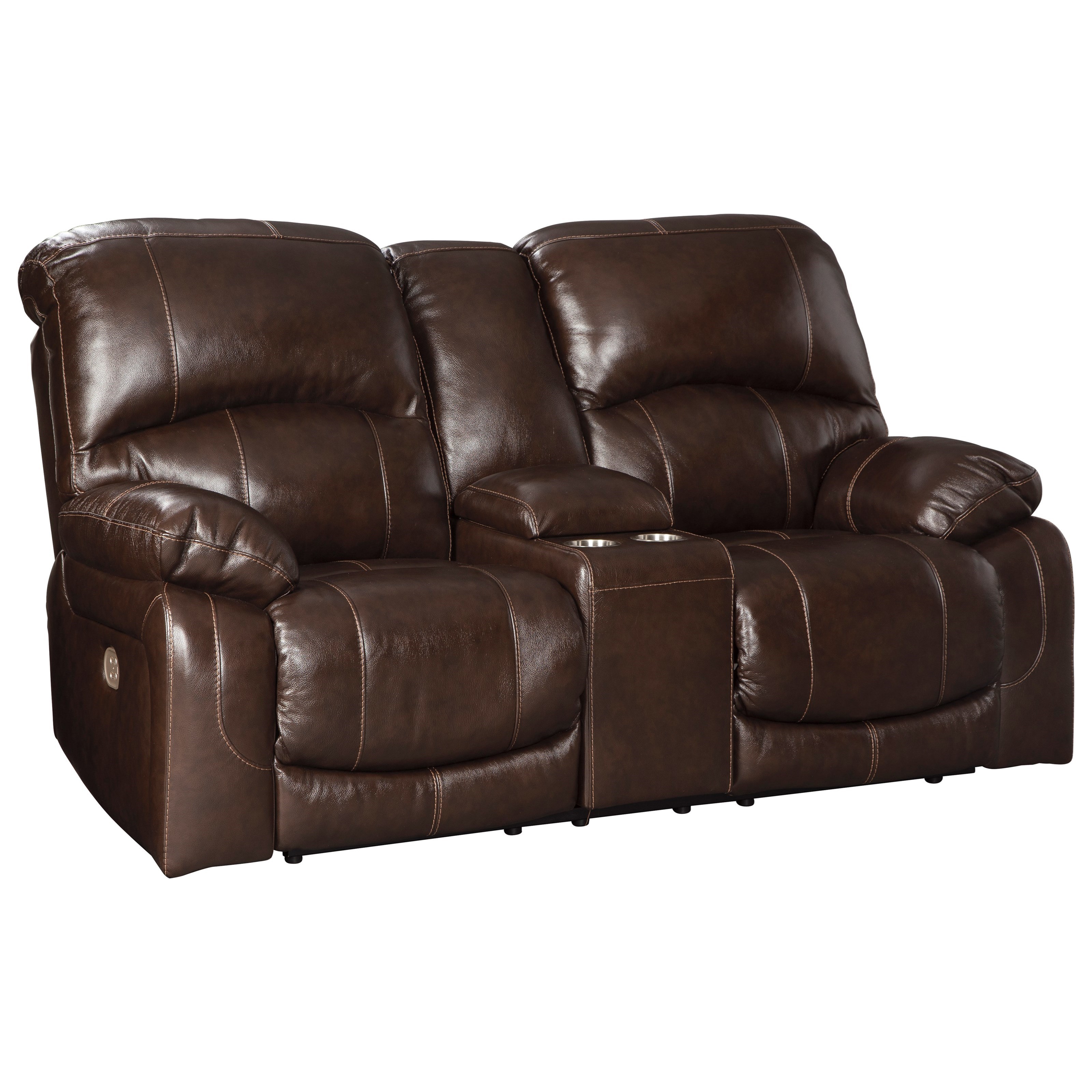 Wayside shop clearance center