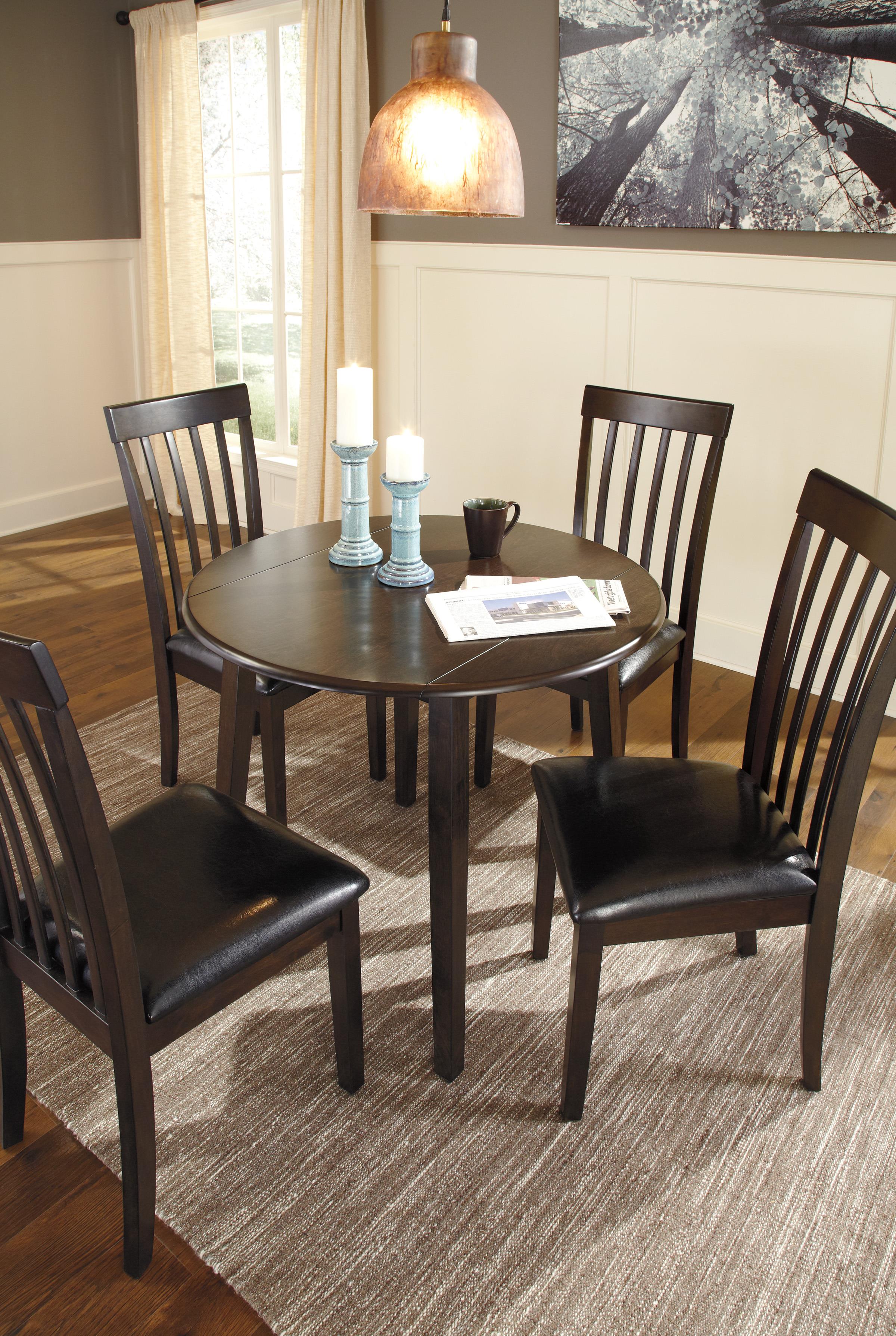 Hammis dining room chair deals