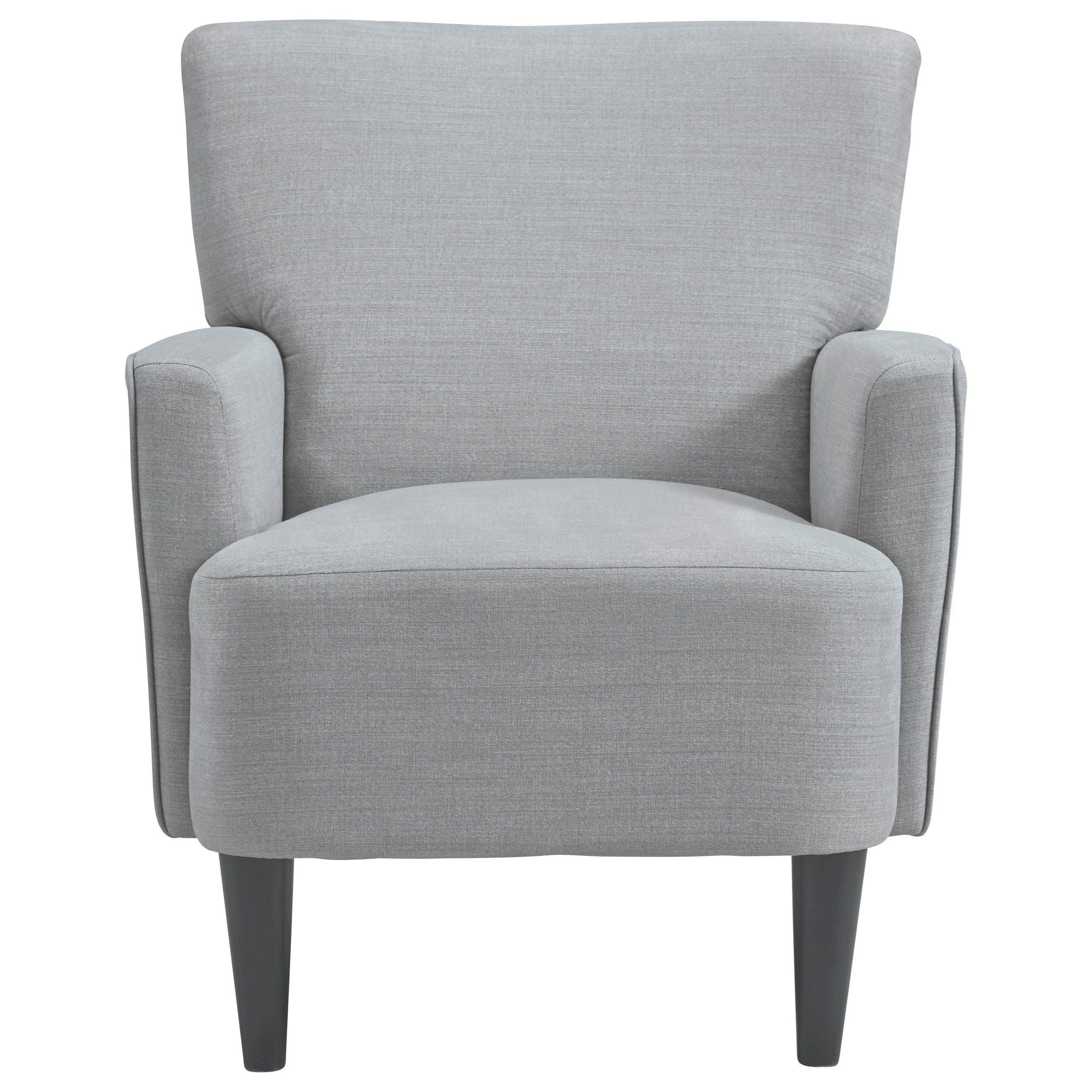 Signature Design by Ashley Hansridge Accent Chair | Royal Furniture