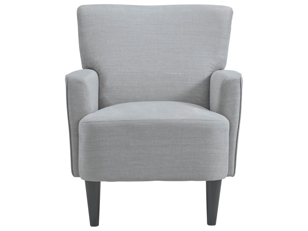 Signature Design by Ashley Hansridge Accent Chair | Royal Furniture
