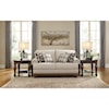 Signature Harleson Loveseat