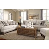 Signature Design by Ashley Harleson Loveseat