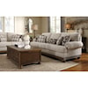 Ashley Signature Design Harleson Sofa