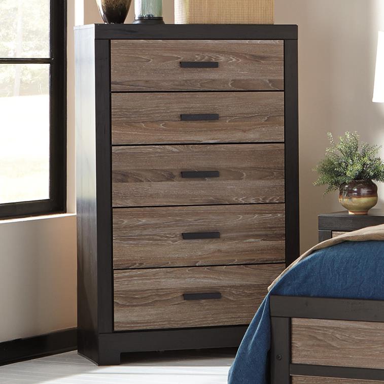 Harlinton chest of clearance drawers