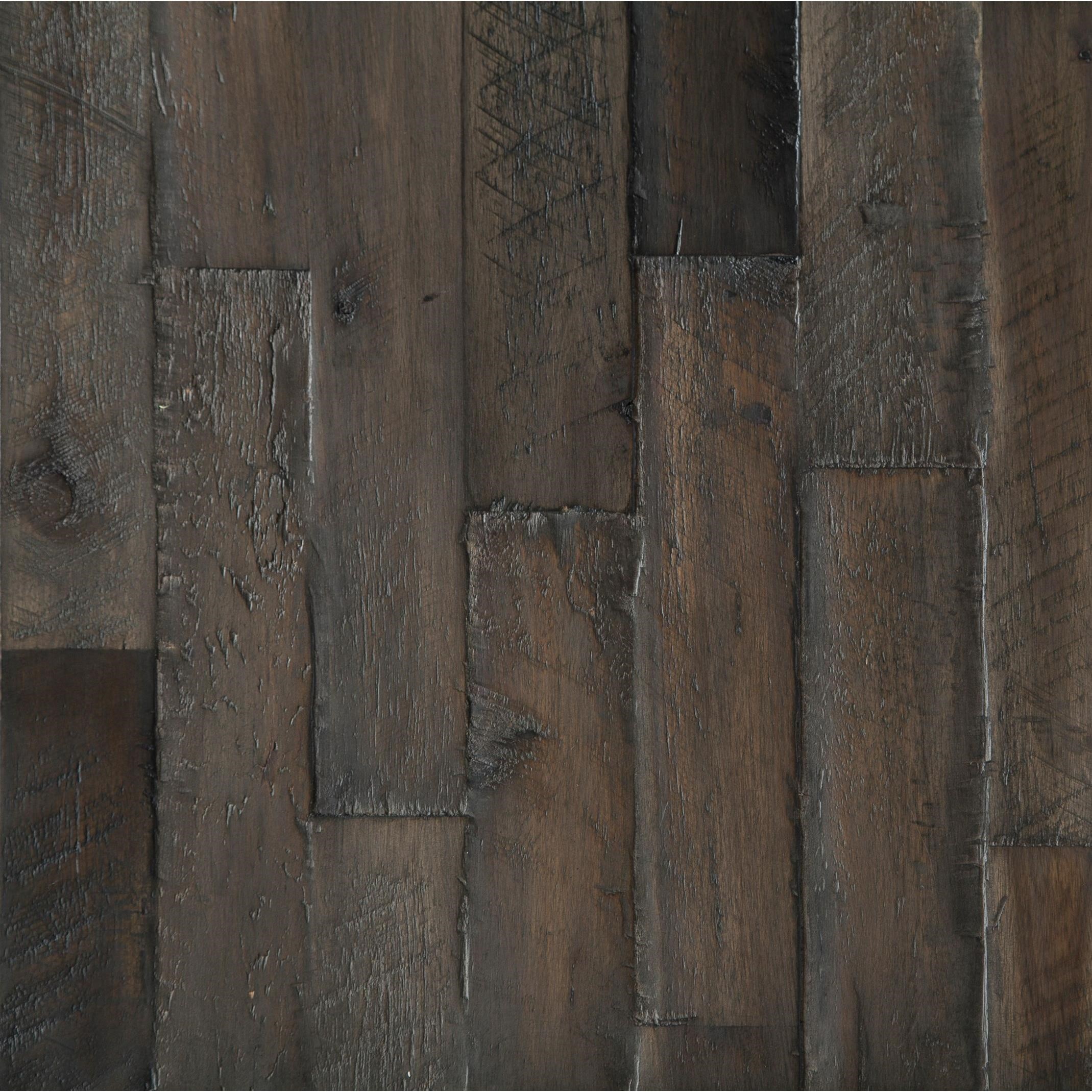 Signature Design by Ashley Haroflyn T3298 Square Cocktail Table with