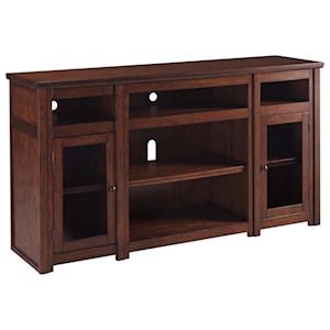 All Entertainment Center Furniture Browse Page