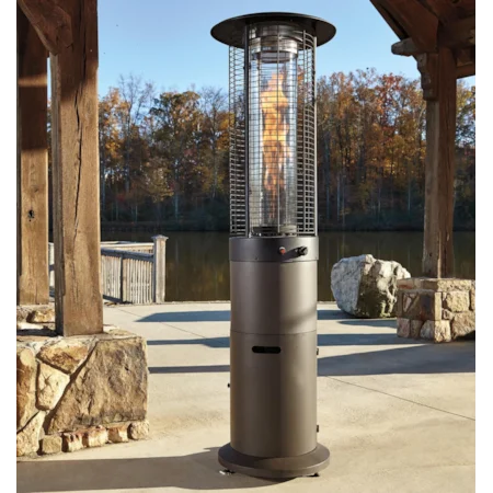 Patio Heater
