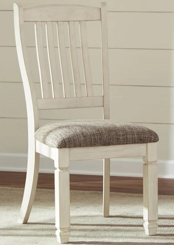 Havalance 2025 dining chair