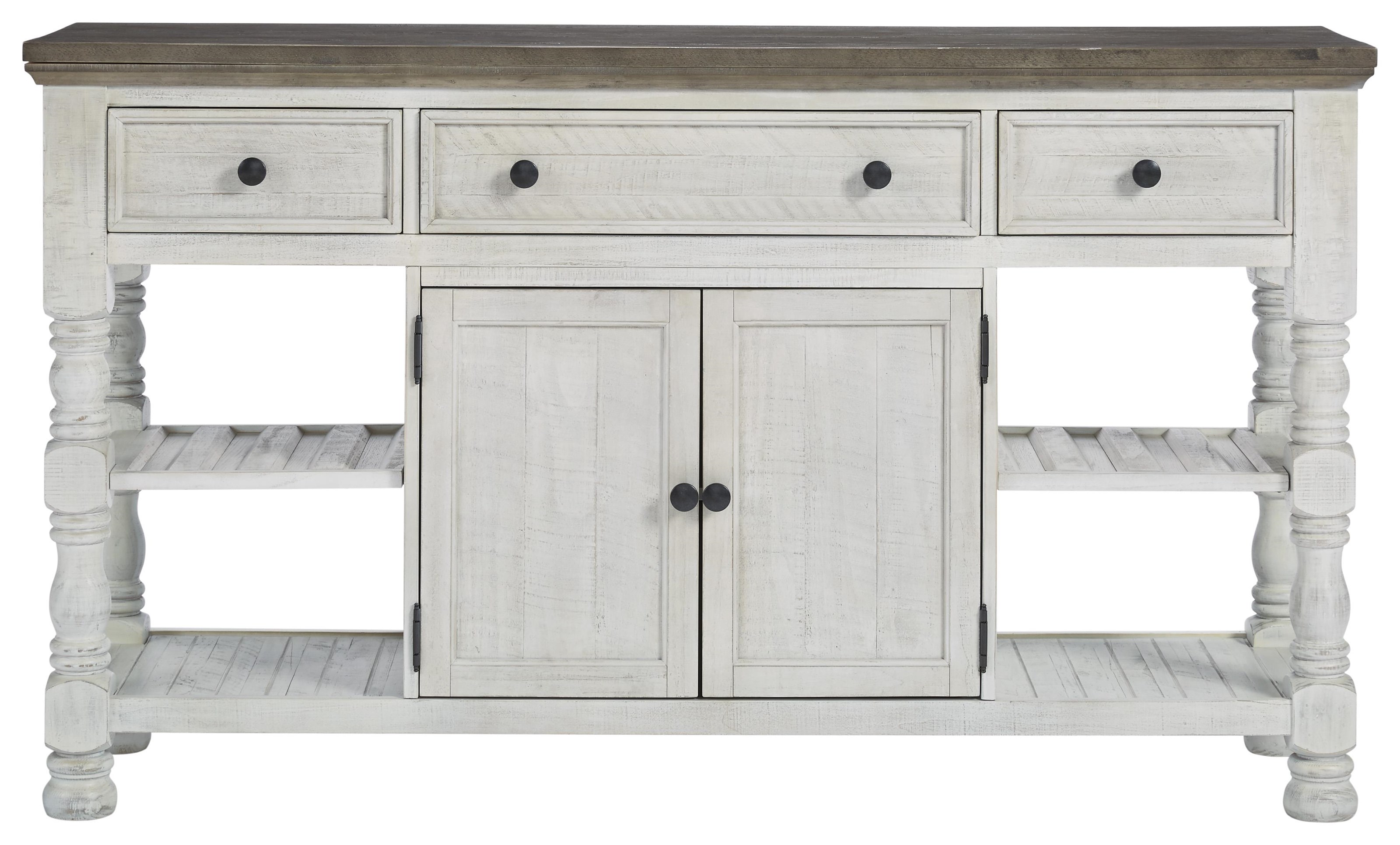 Havalance furniture deals