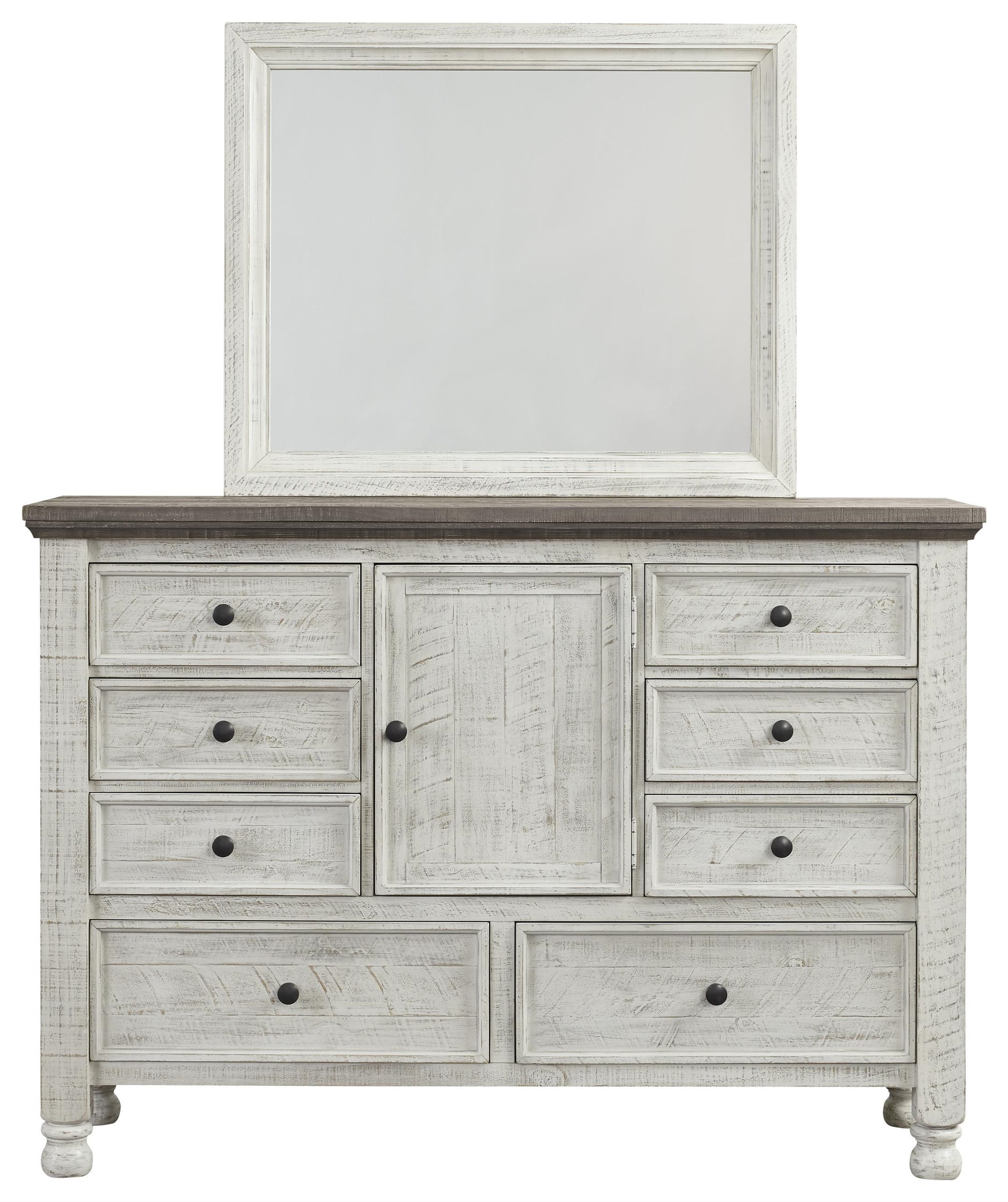 Ashley havalance deals bedroom set