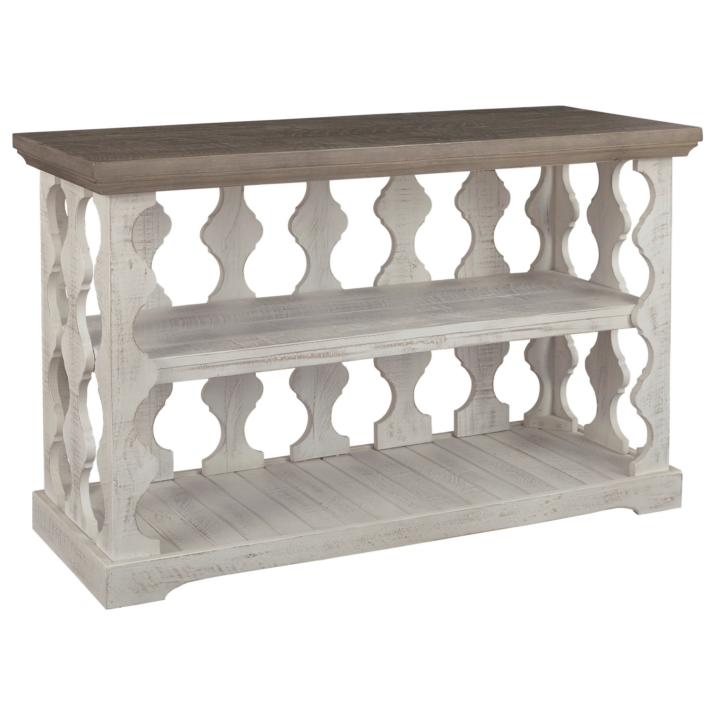 Wine sofa table hot sale