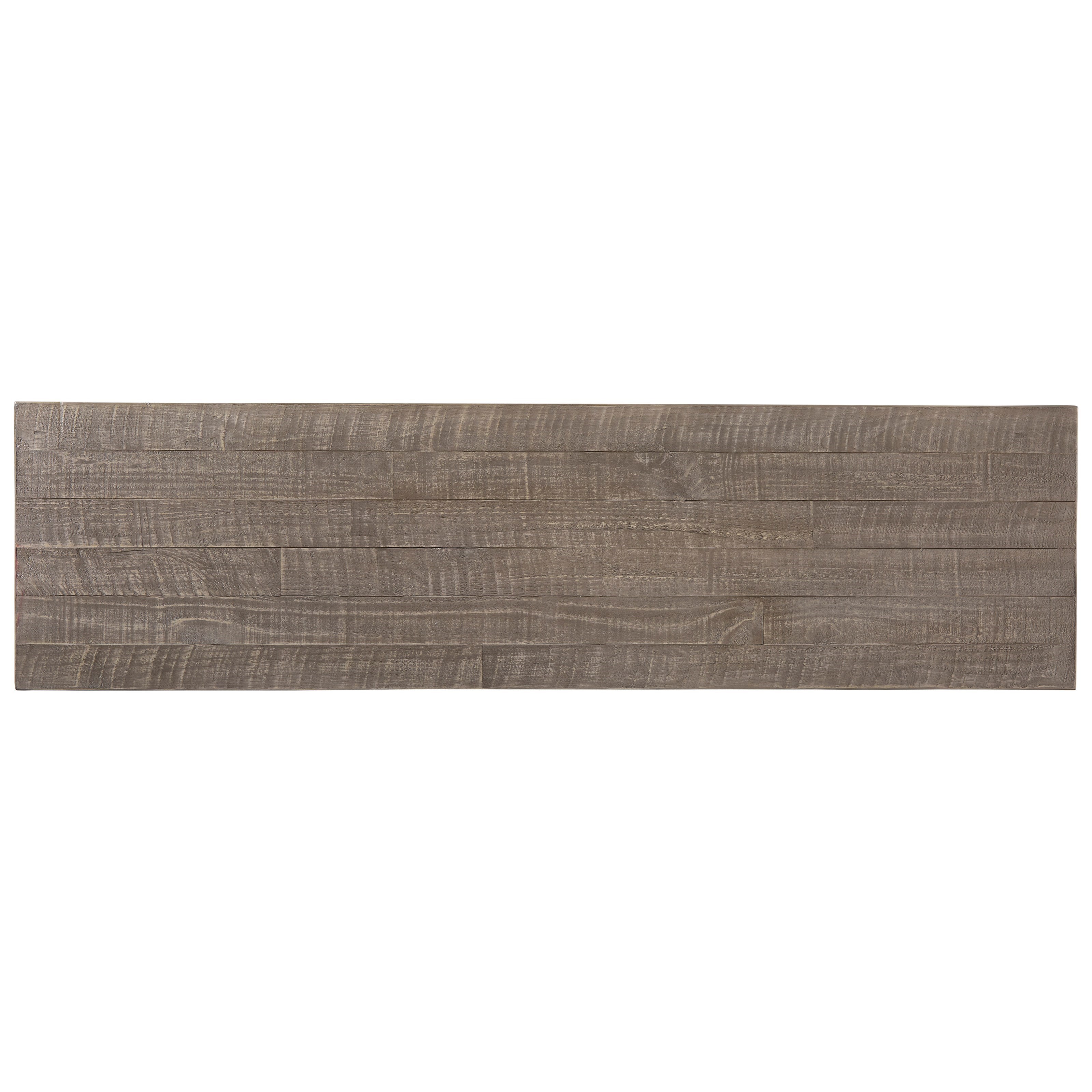 Signature Design by Ashley Havalance W81430 Relaxed Vintage Extra