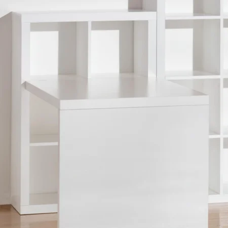 Medium Bookcase