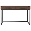 Signature Design by Ashley Furniture Horatio Home Office Small Desk