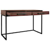 Ashley Signature Design Horatio Home Office Small Desk