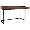 Ashley Furniture Signature Design Horatio Home Office Small Desk