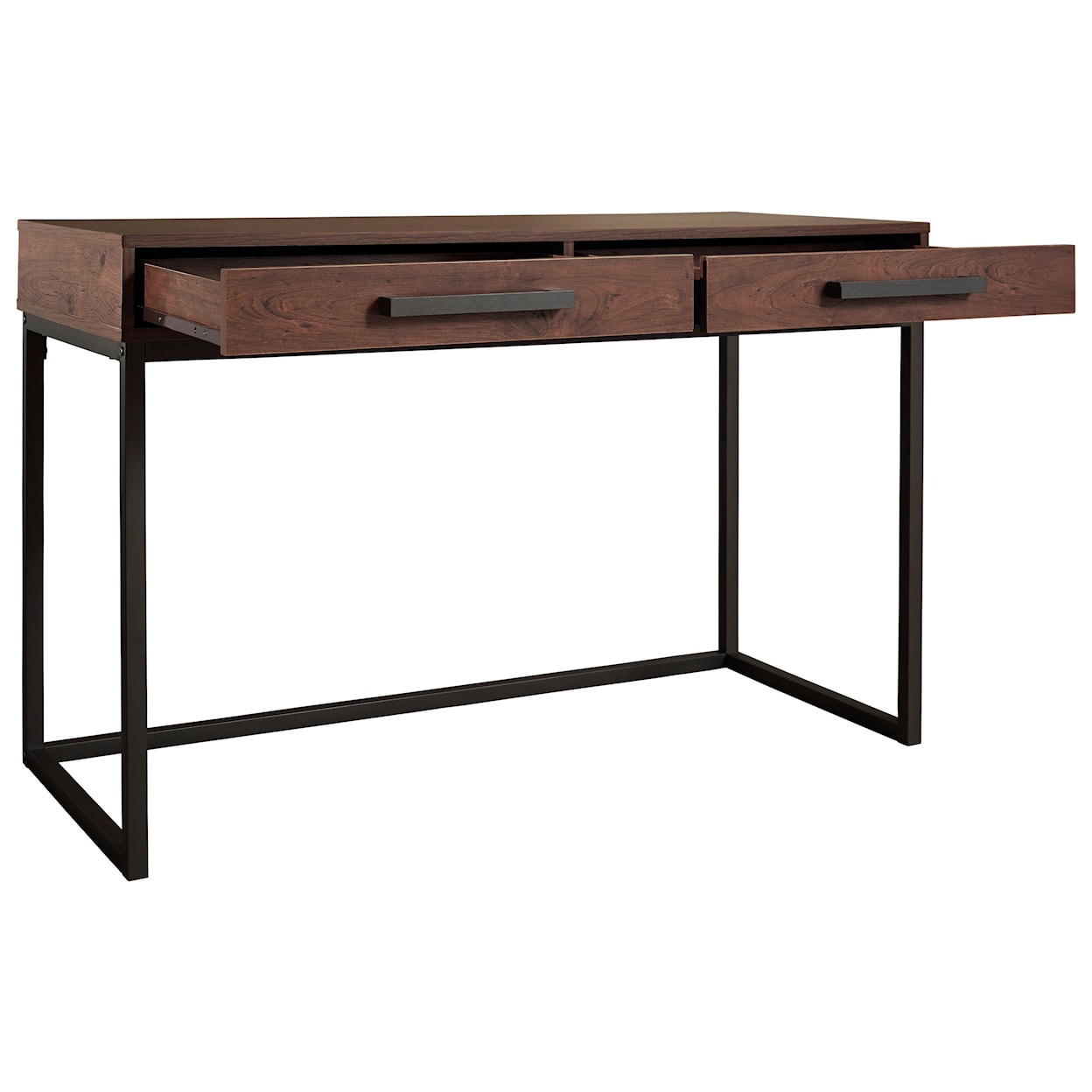 Signature Design Horatio Home Office Small Desk