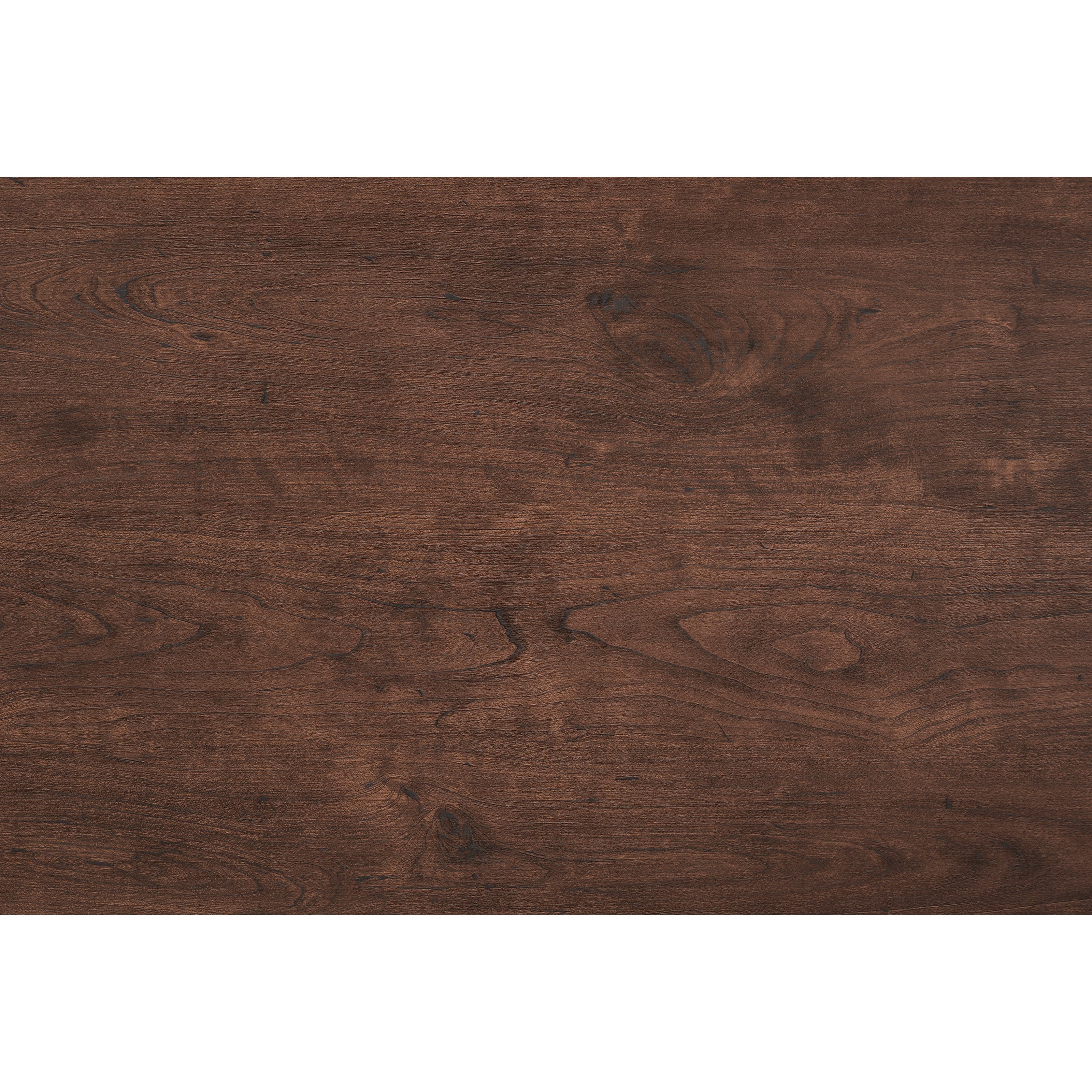 Signature Design by Ashley Horatio Z1610999 Home Office Small Desk with