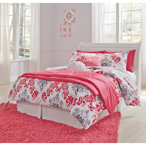 Kids Beds Browse Page