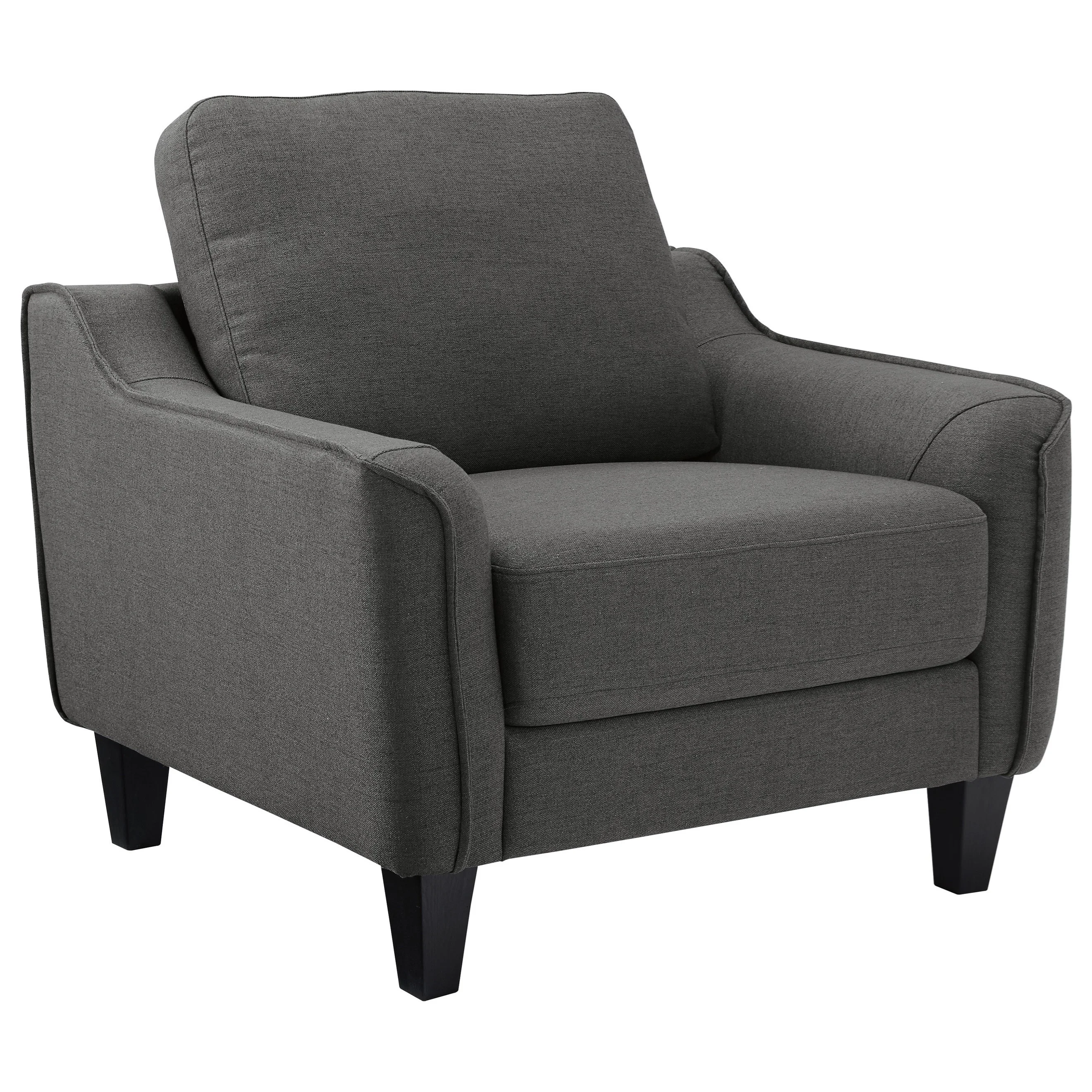 Кресло Jarreau, Ashley Furniture. Кресло Габриоле Элизабет. Кресло Брэдфорд. Кресло Ариндорак.