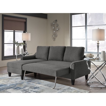 Sofa Chaise Sleeper