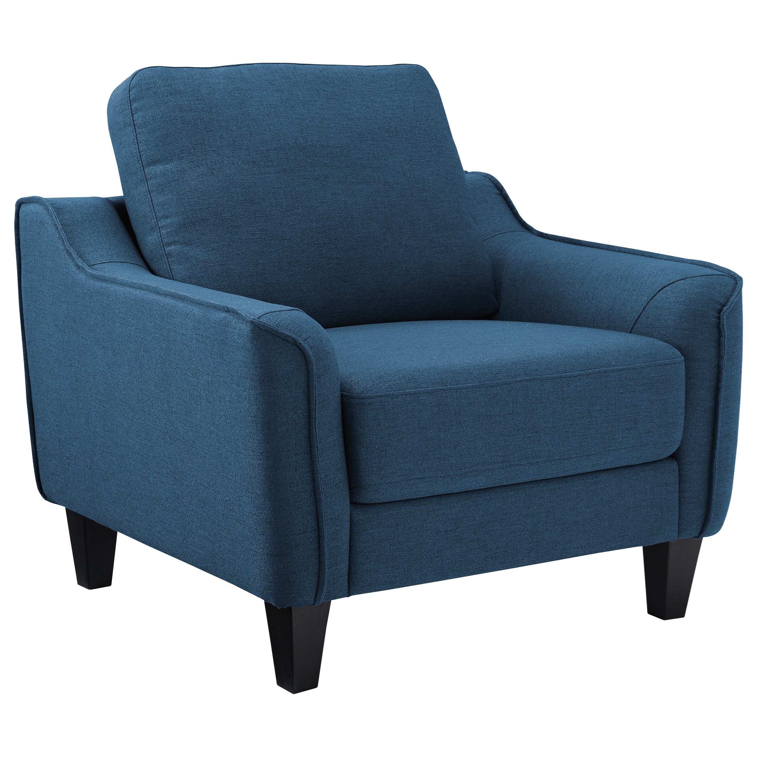 Ashley Furniture Signature Design Jarreau 1150320 Contemporary