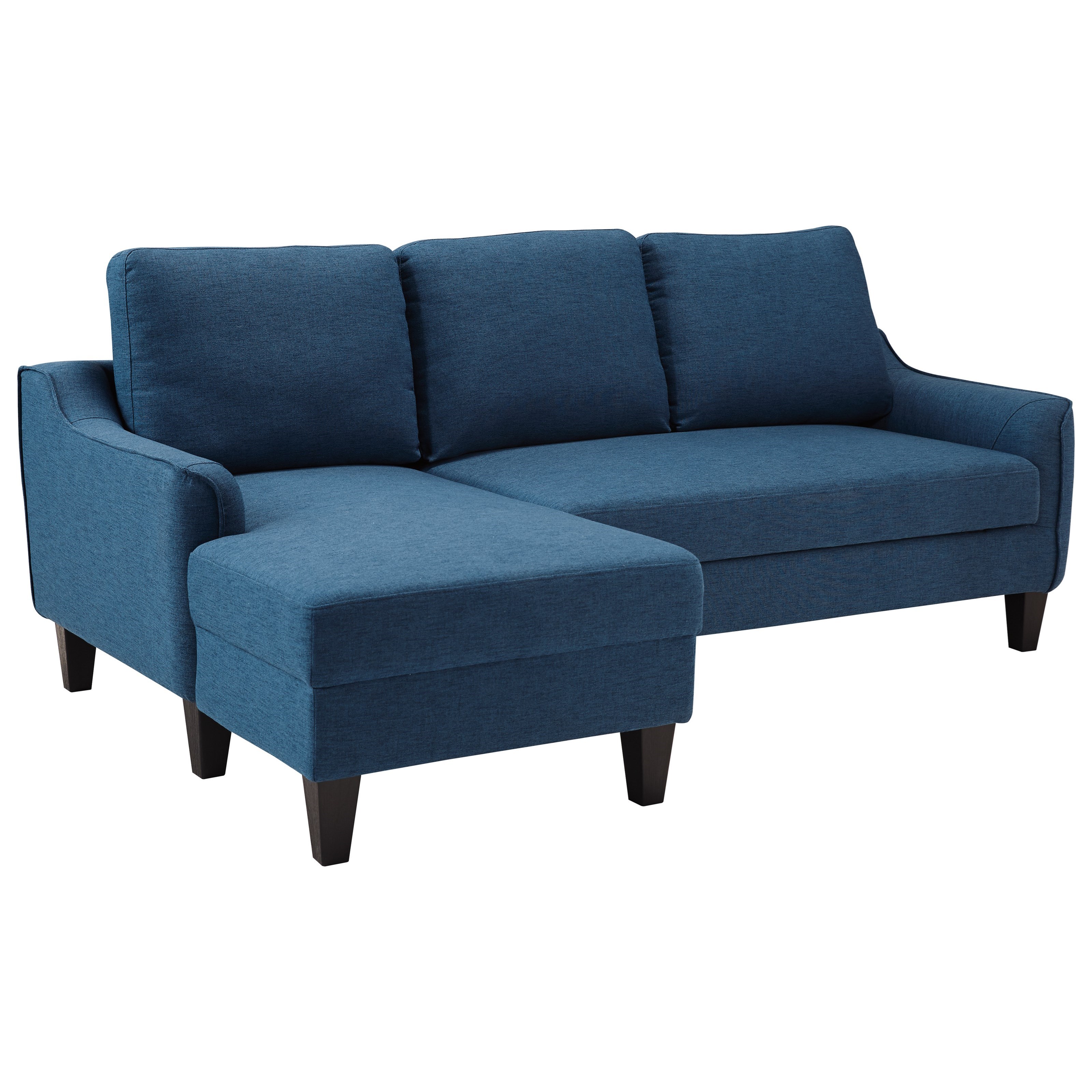 Sears outlet shop couches