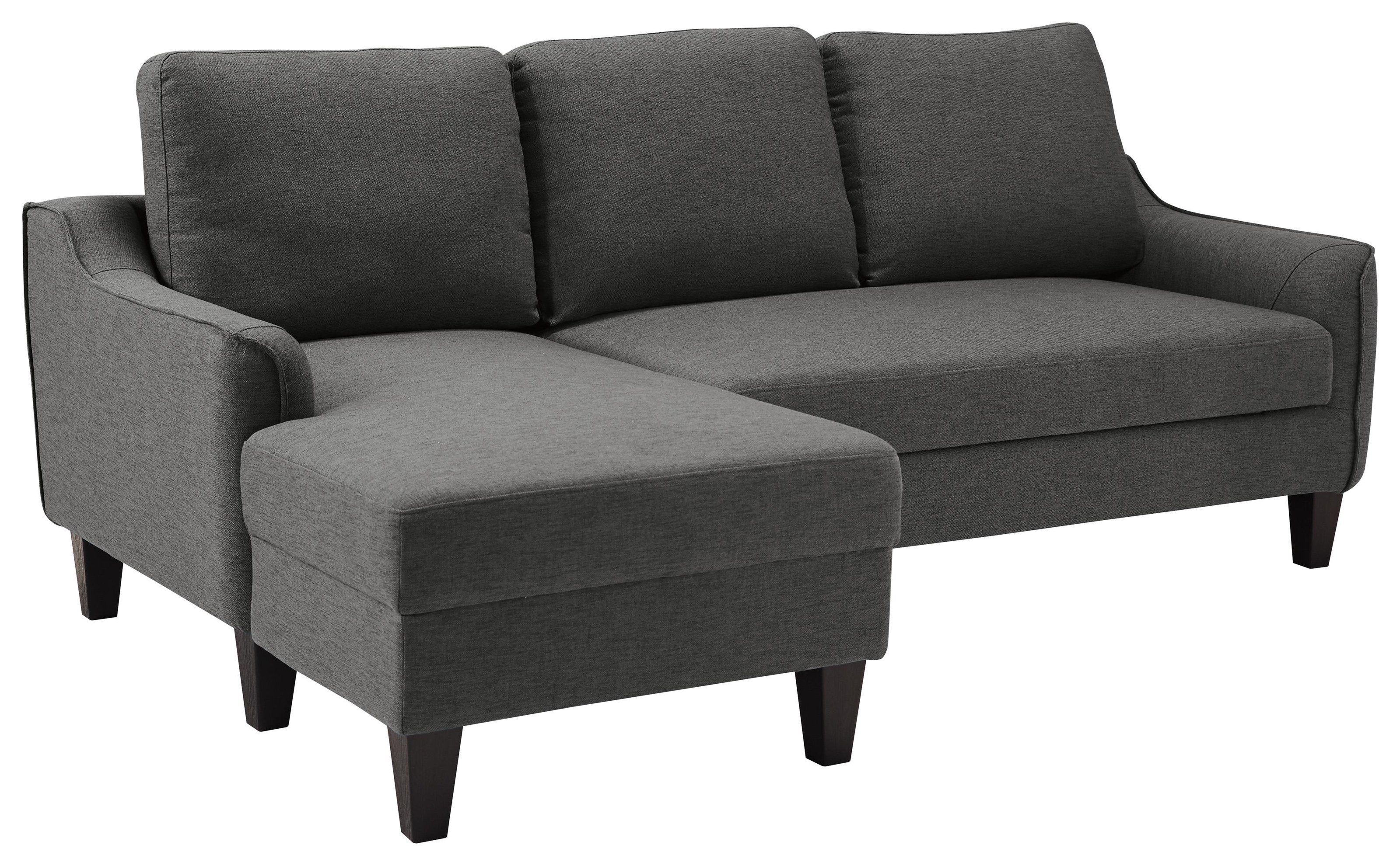 Ashley furniture hotsell futon mattress
