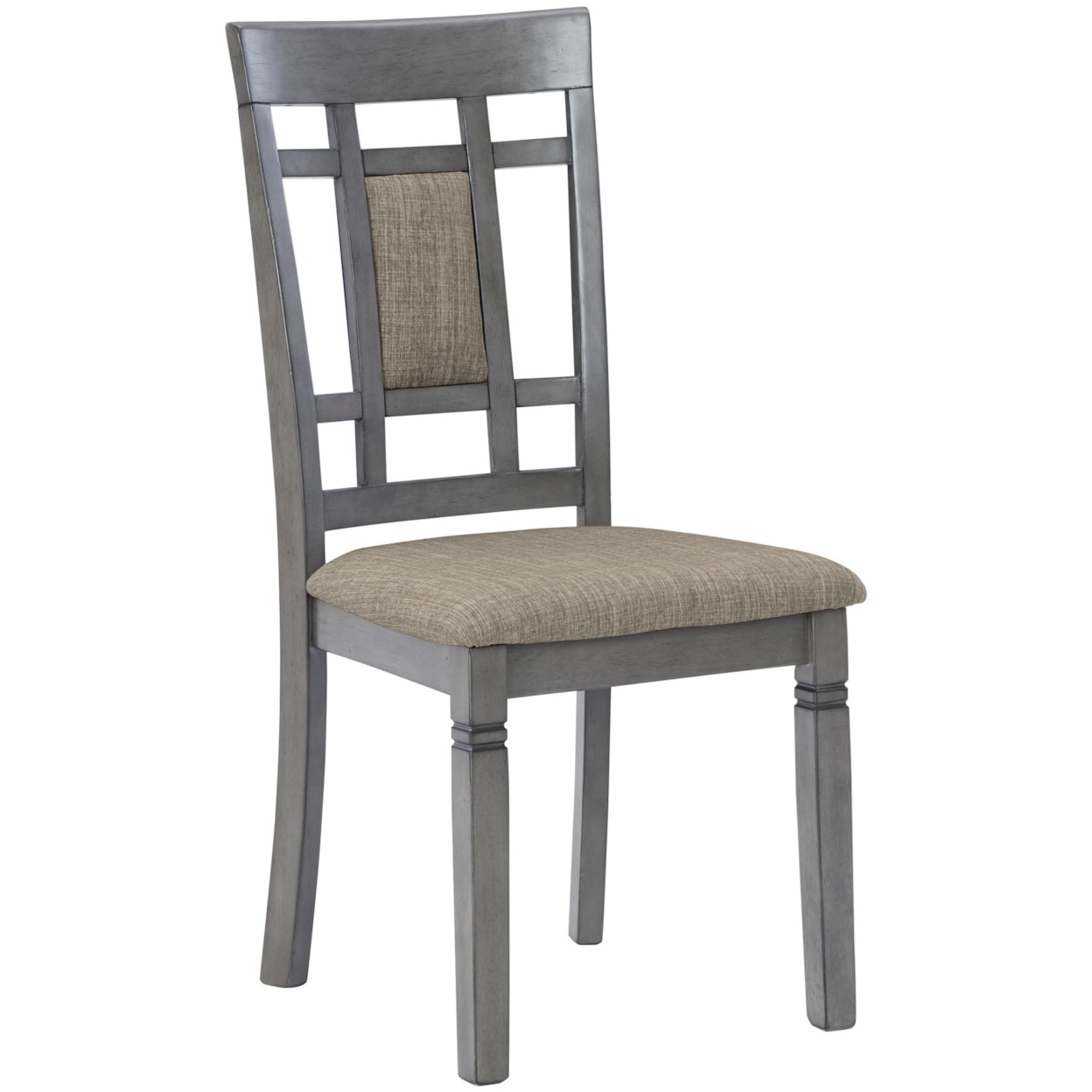 Ashley Signature Design Jayemyer D368 425 7 Piece Dining Table And Ashley Signature Design Jayemyer D368 425 7 Piece Dining Table And
