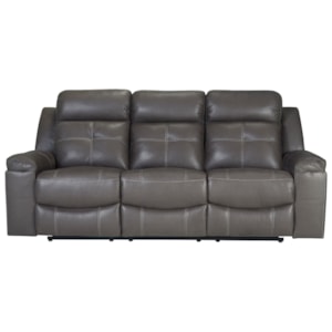 In Stock Reclining Sofas Browse Page