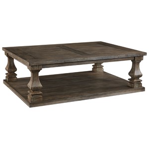Crowley Furniture Mattress Brands Kansas City Area Liberty