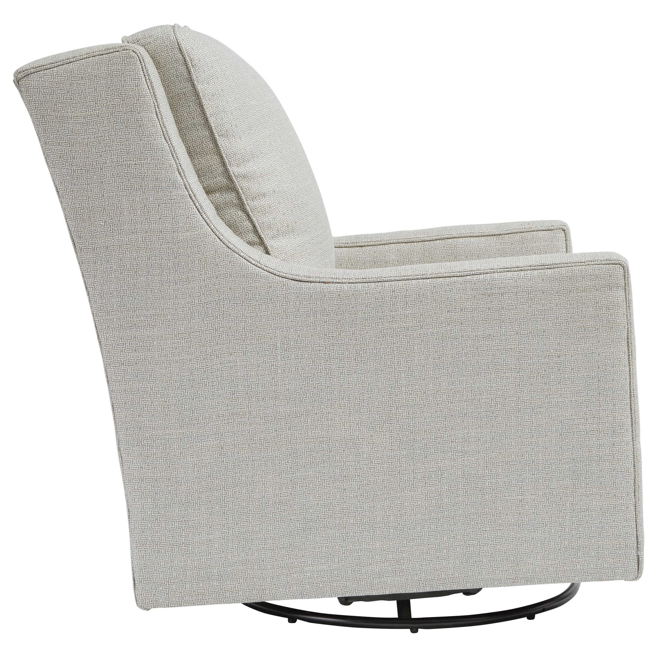 Bonham swivel glider outlet