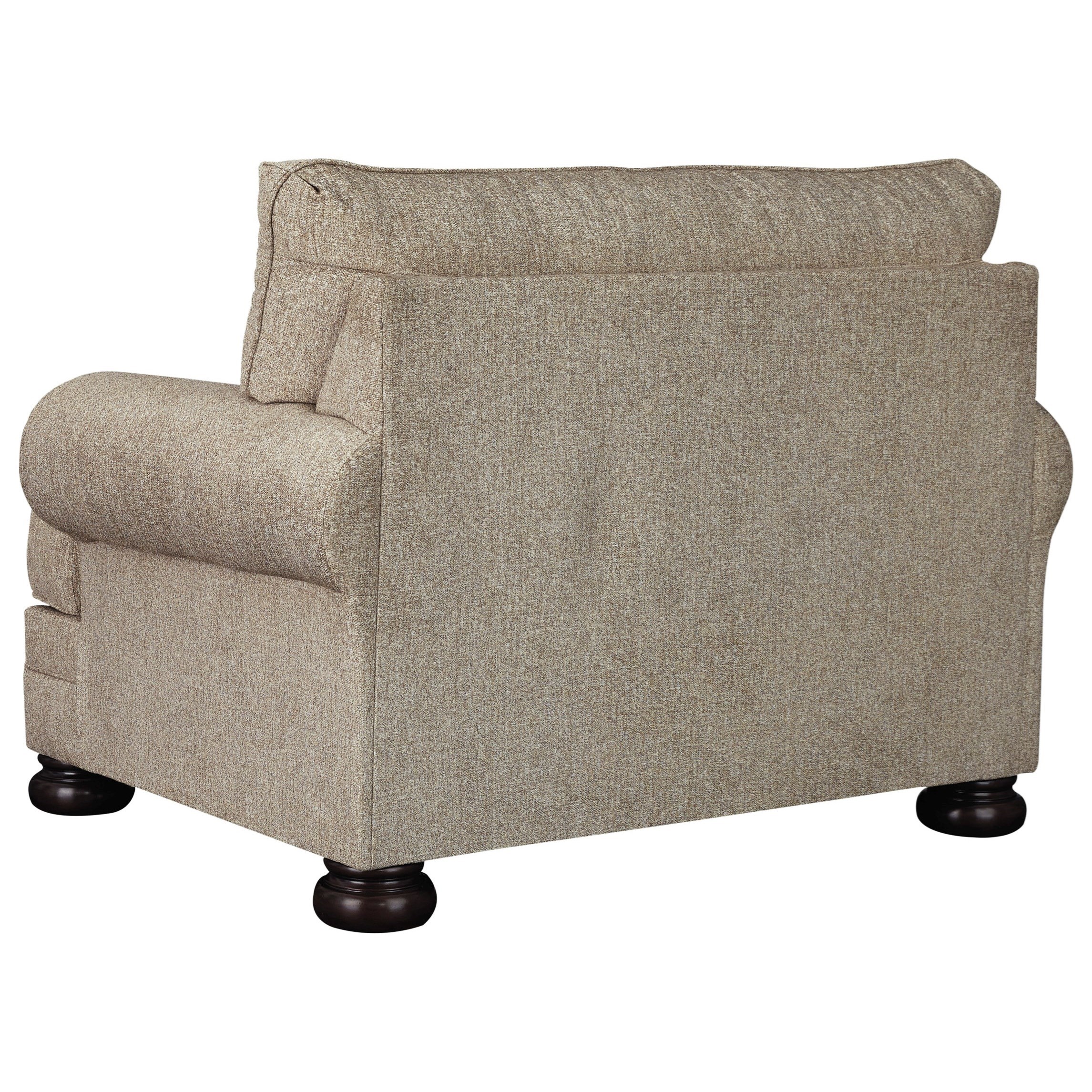 あんなさん専用Coleman Lay Chair メッシュベージュ 2脚セット kananwood_2960323-b5.jpg?
