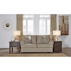 Michael Alan Select Kananwood Loveseat