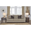 Signature Design by Ashley Kananwood Sofa