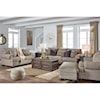 Michael Alan Select Kananwood Sofa