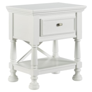 Kids Nightstands Browse Page