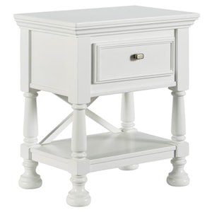 In Stock Kids Nightstands Browse Page