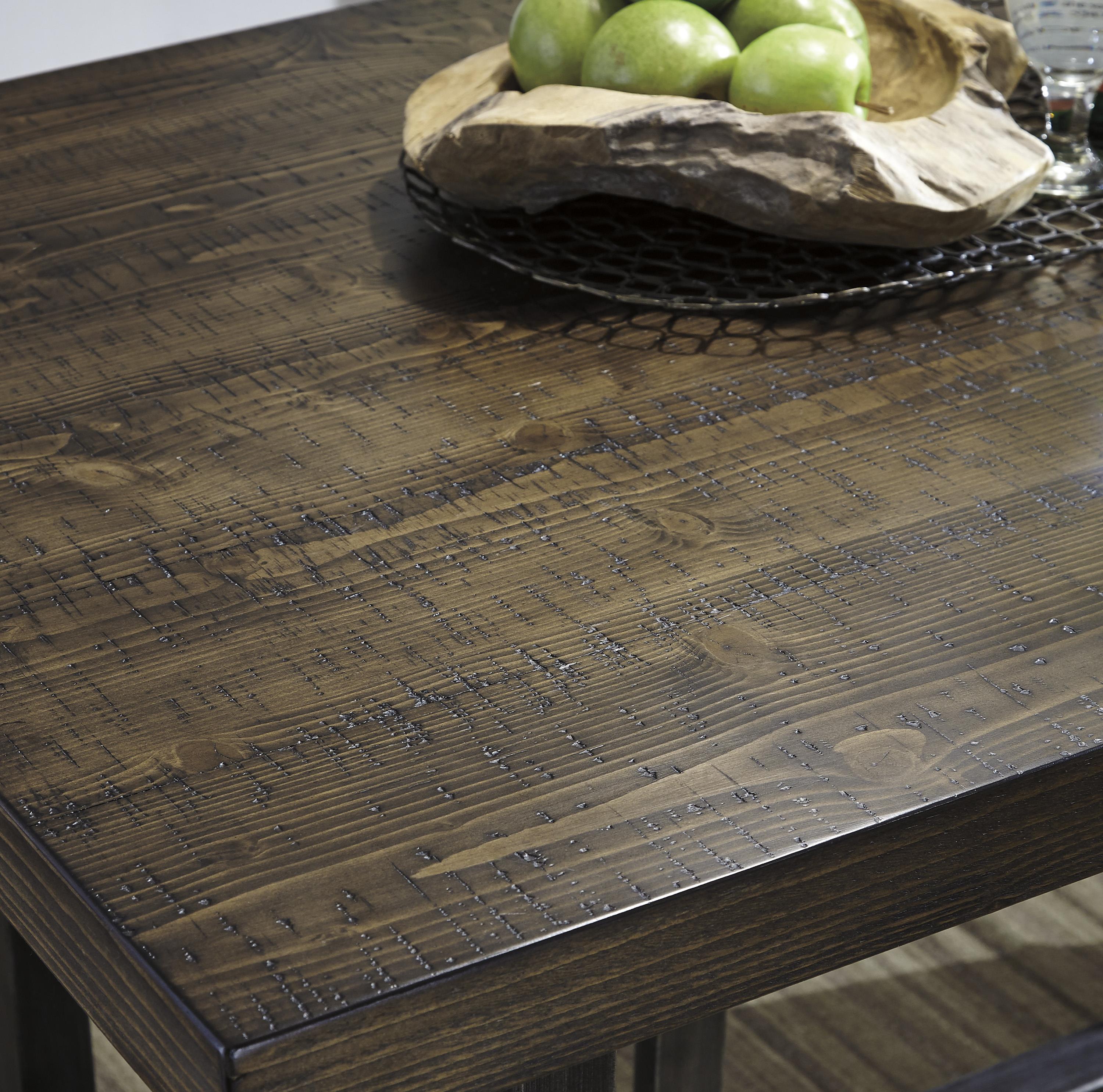 Kavara dining online room table