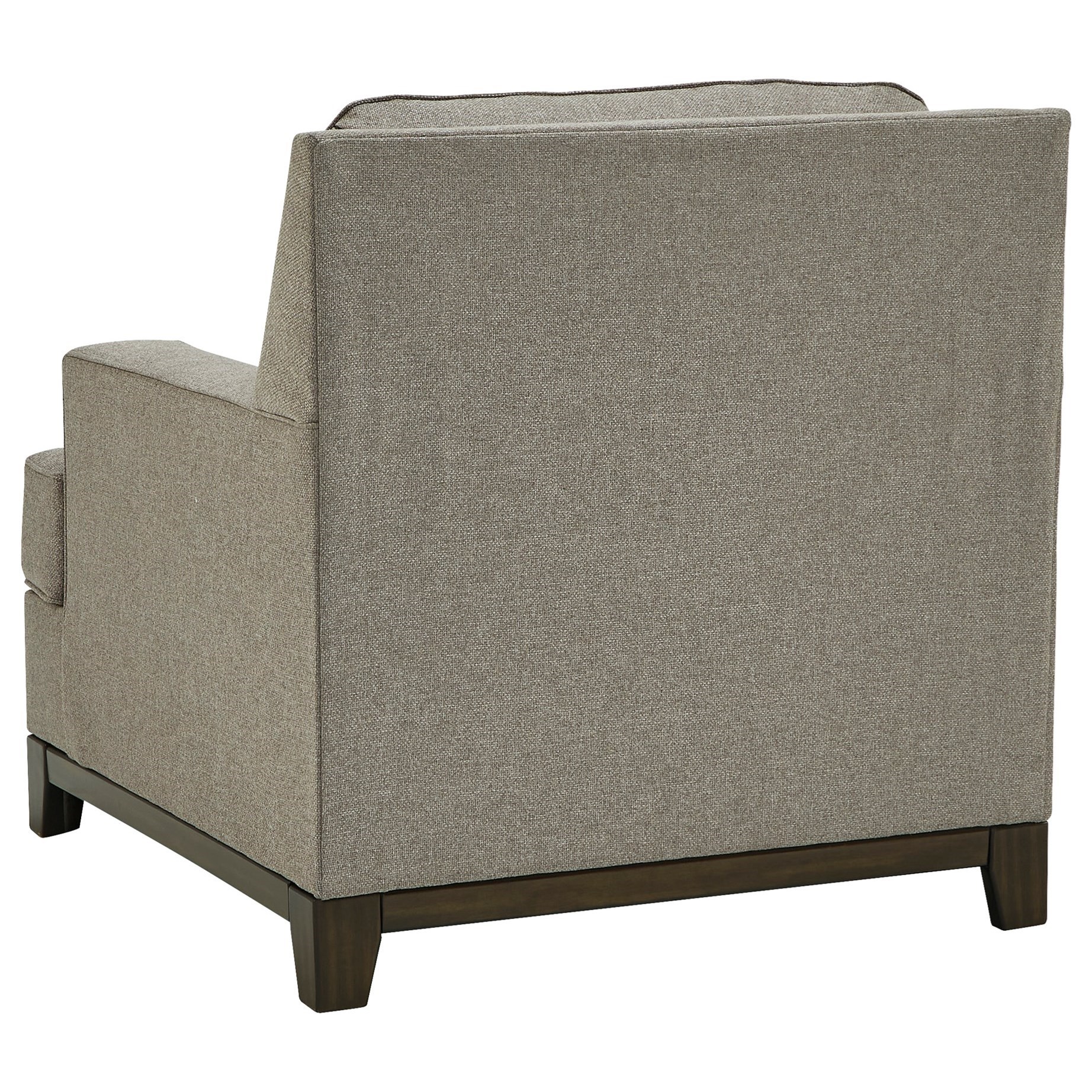 Harrietson oversized 2025 chair
