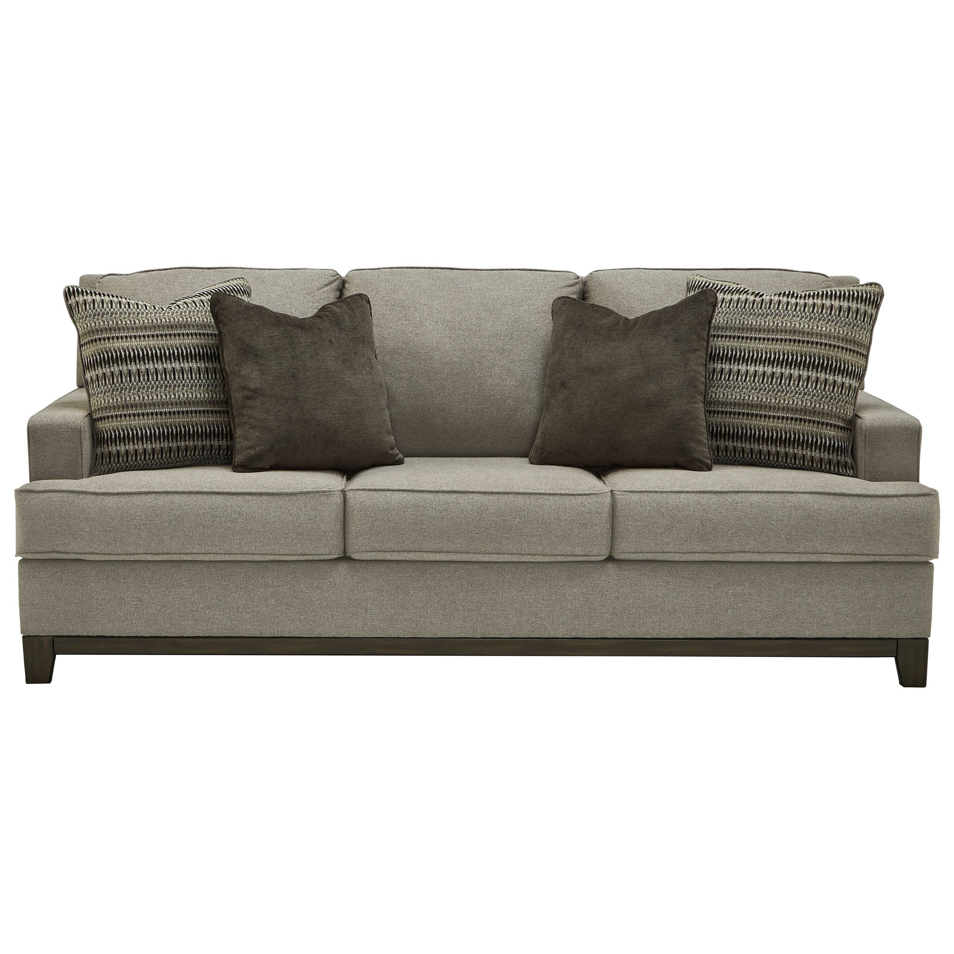 Ashley stewart furniture on sale outlet