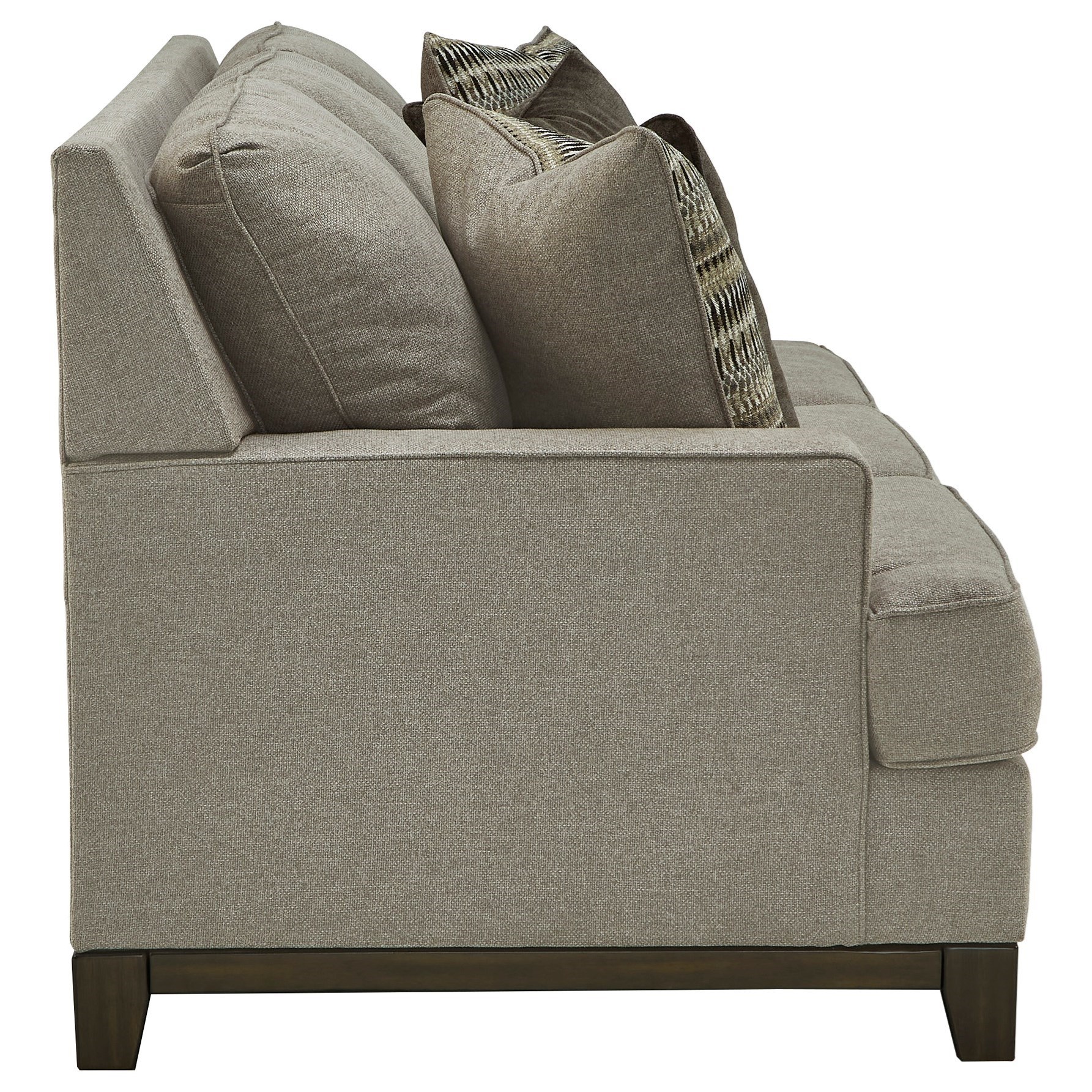 Sofas Under 599 in Tri-Cities, Johnson City, Tennessee