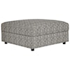 Signature Design by Ashley Furniture Kellway Ottoman with Storage