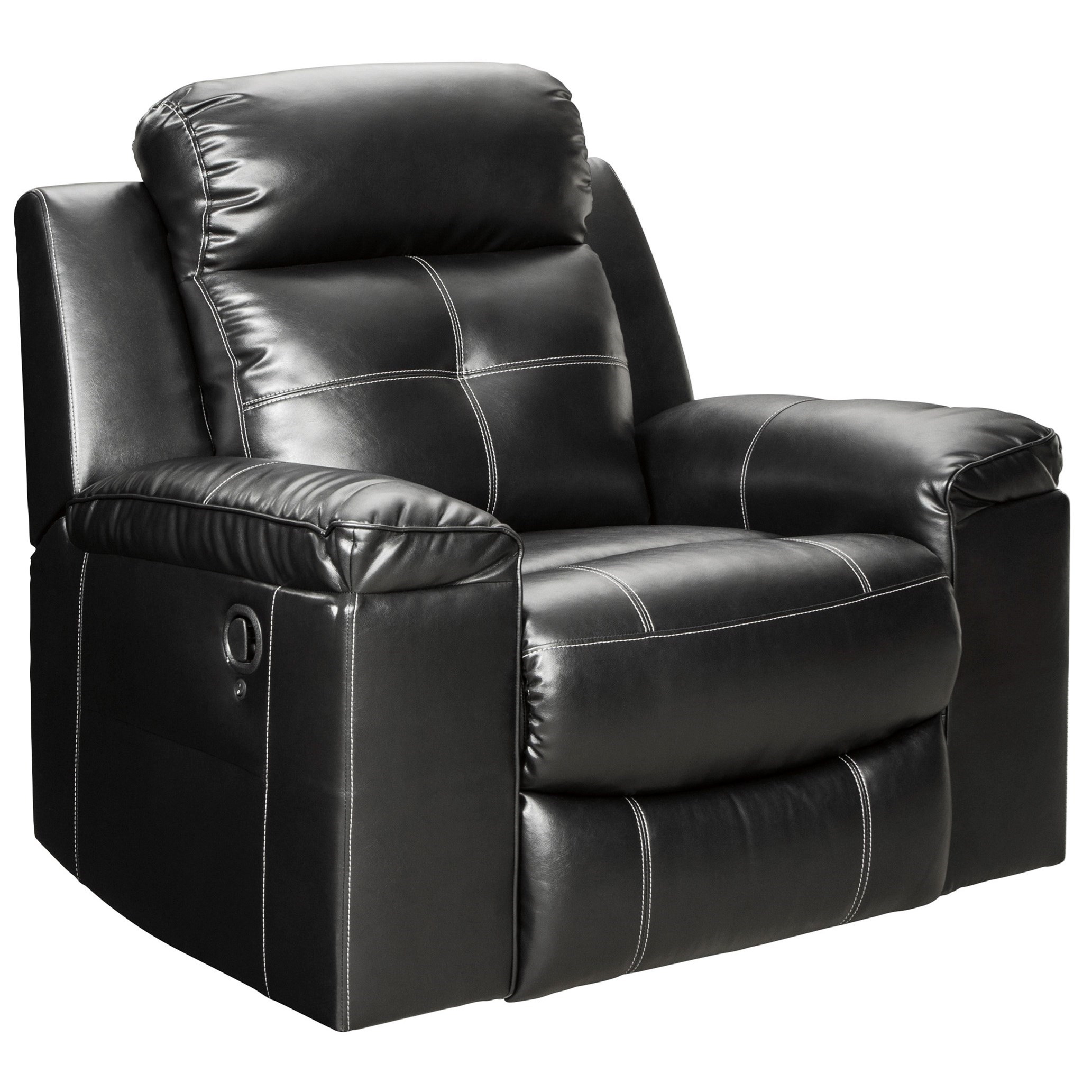 Value city rocking chair on sale
