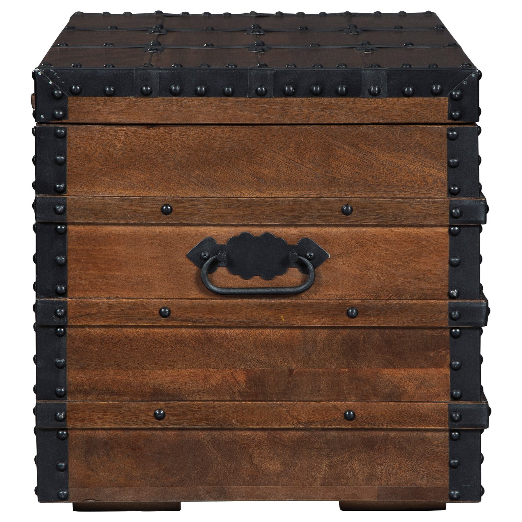 Signature Design by Ashley Kingsby 000028051315 Storage
