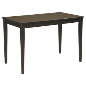 In Stock Tables Browse Page